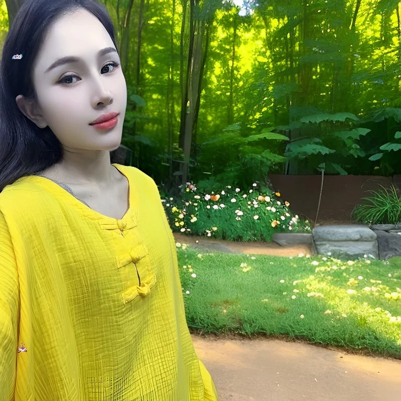 【流浪记】女装合集编码看好在拍【1-100】