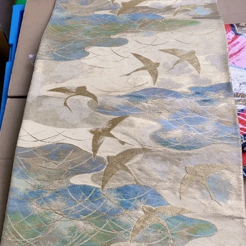 请在黄车自行选品