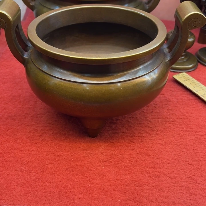 99999999999999999999999