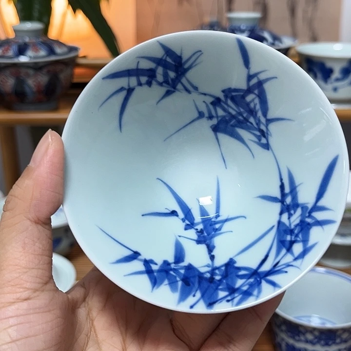 瓷片贝贝贝贝贝贝贝贝贝贝贝贝贝贝