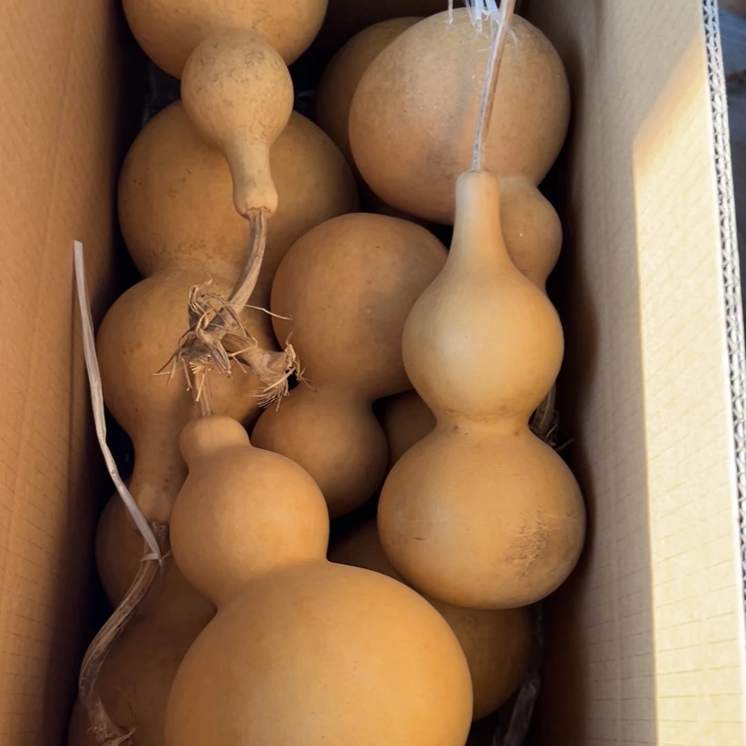 伟***川有机玻璃葫芦葫芦