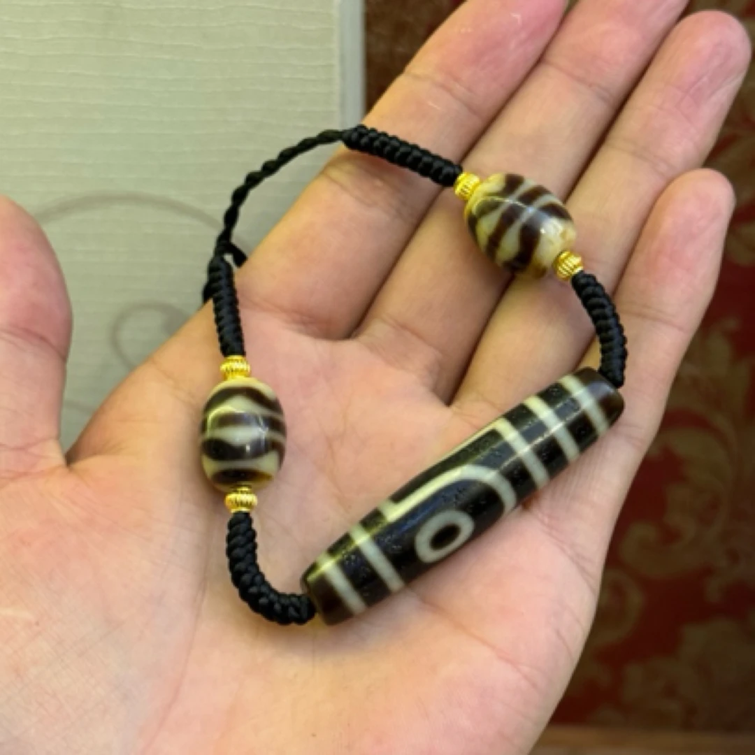 非金属亚克力项链 时尚锁骨链男女同款