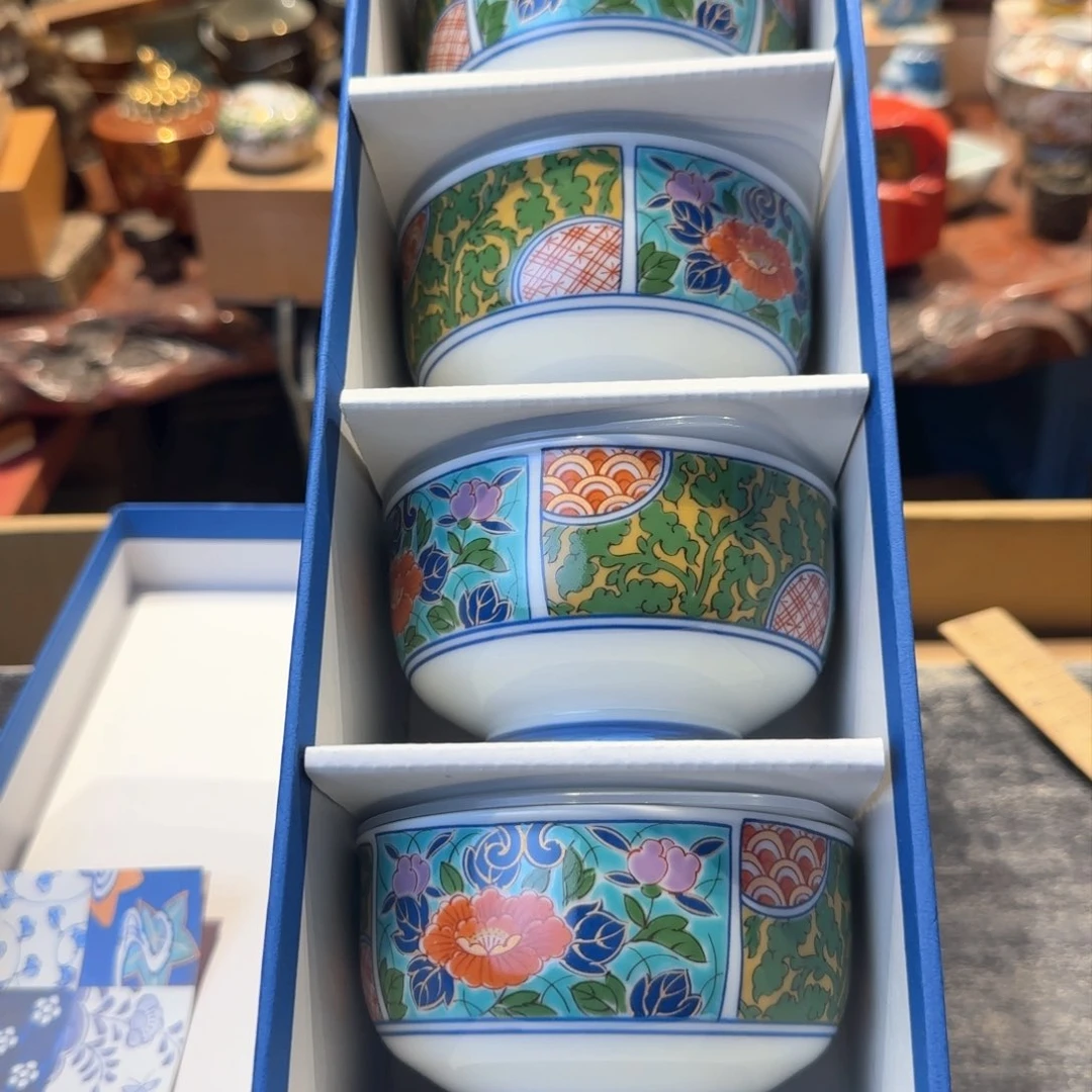 瓷瓷器美术工艺品Y***楚