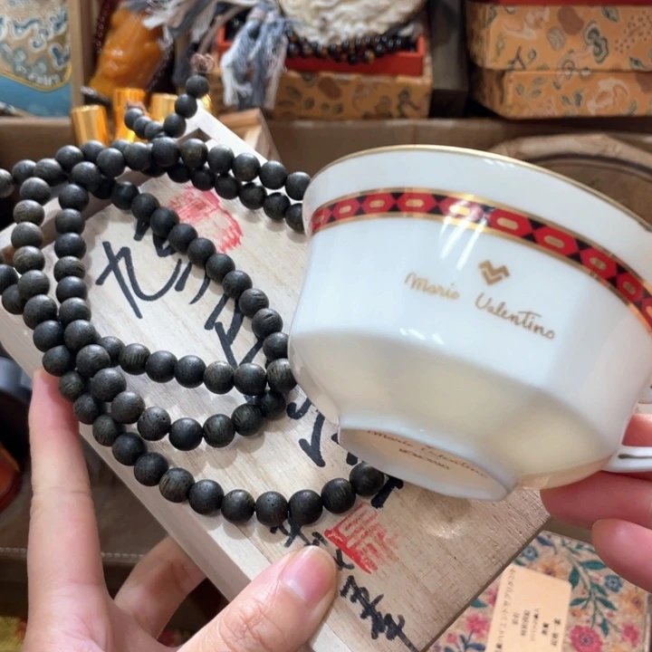 。。。。。。。。。。。。。。。。。。。。。。。。