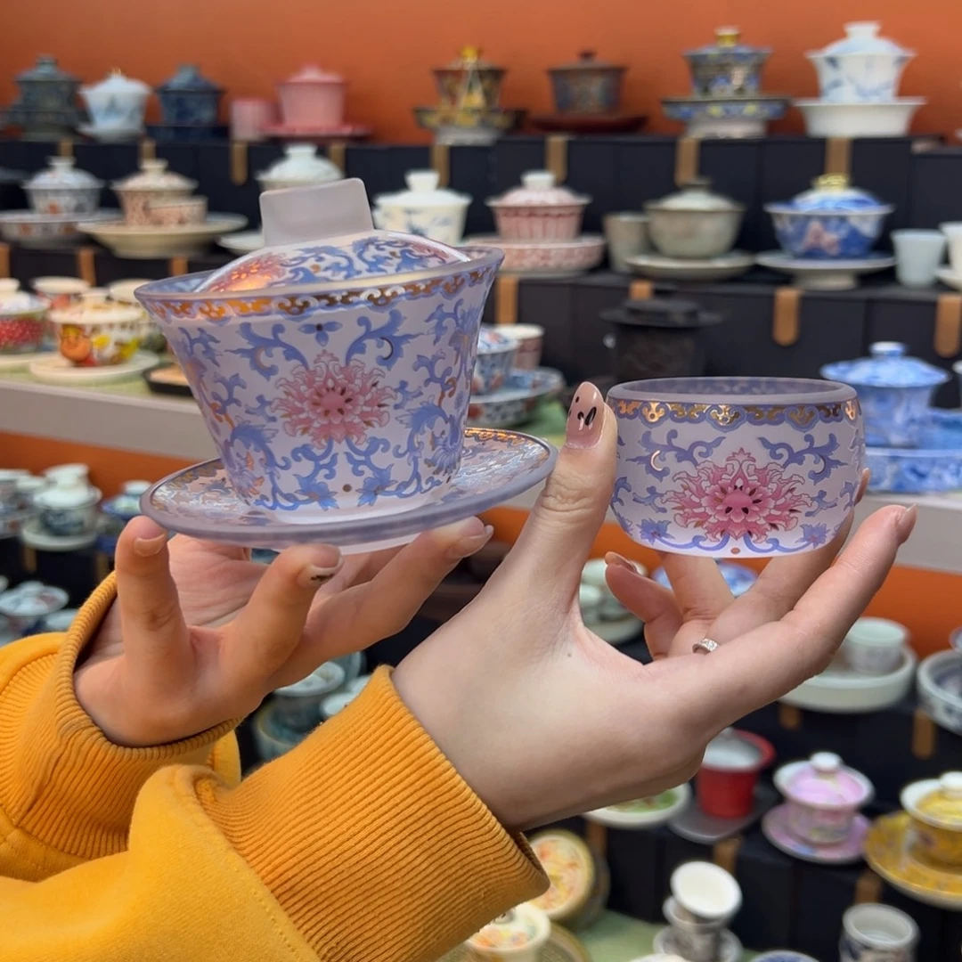 健健康康平平安安