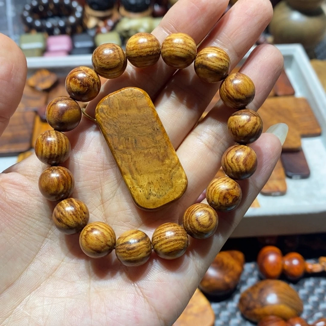 黄花梨/降香黄檀娟*