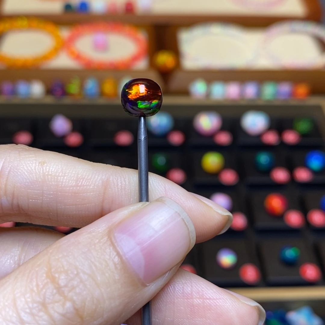 乐***流树脂制品培育欧泊炫光78尺寸02
