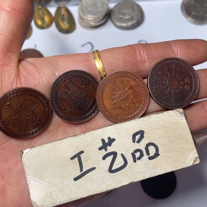 铜工艺品工艺品工艺品