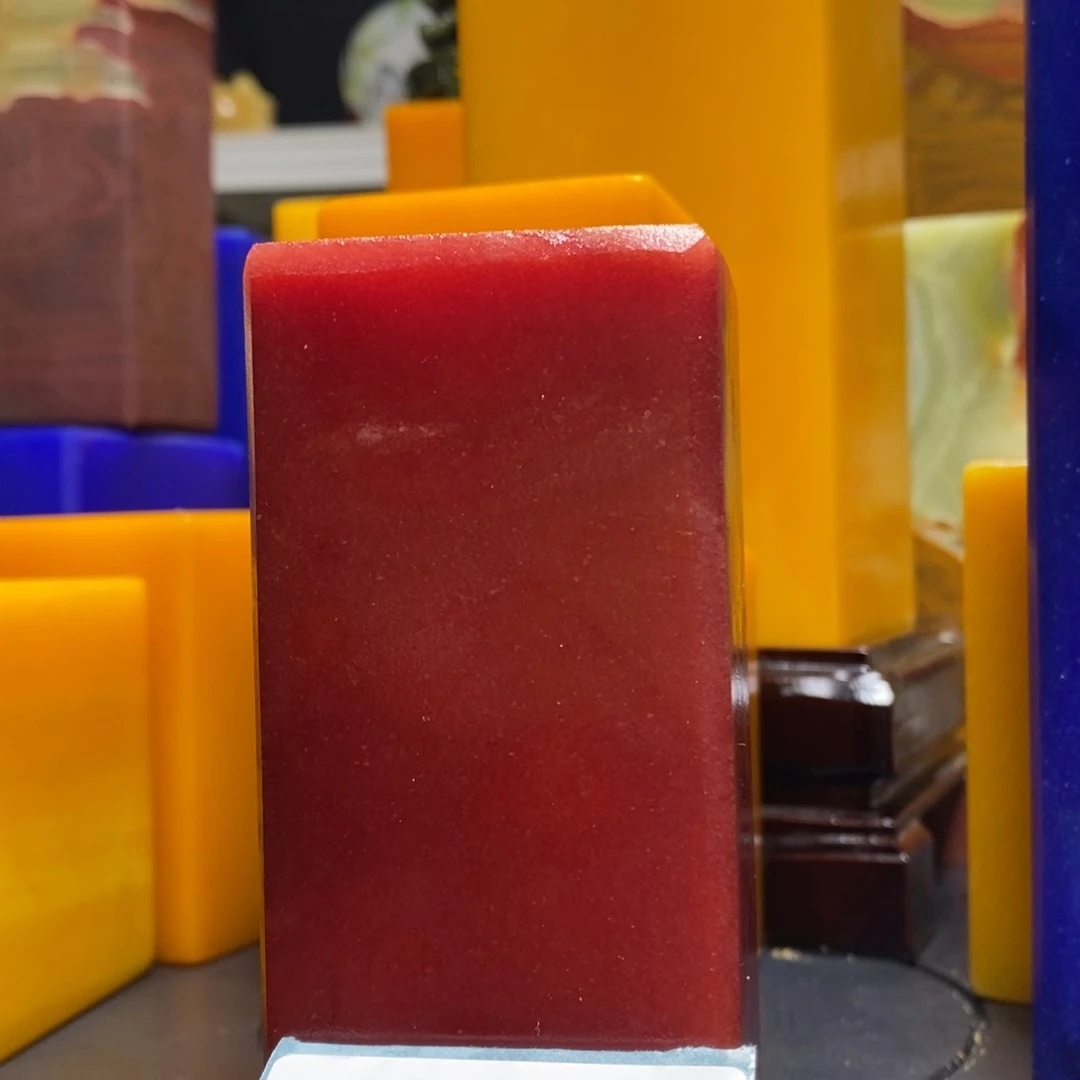 砚*兰我也不知道我为什么