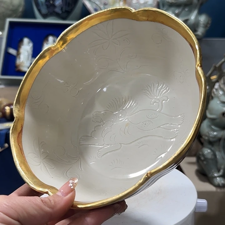 瓷片瓷瓷瓷瓷瓷瓷