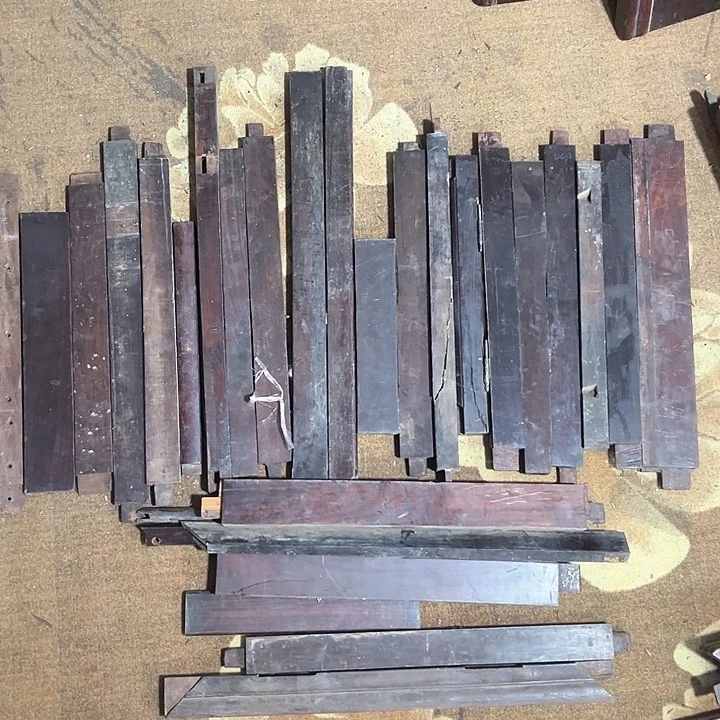 香榧木董*木木木木木木木木31根