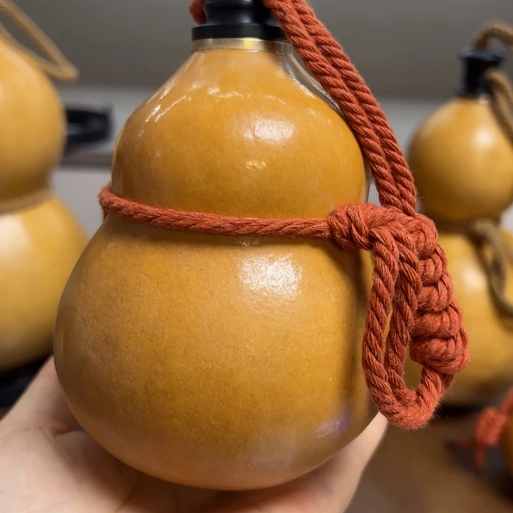 在我邮政邮政邮政邮政邮政呀