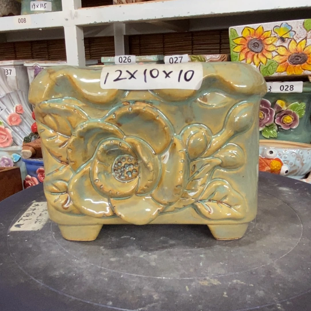 【闪购商品】
