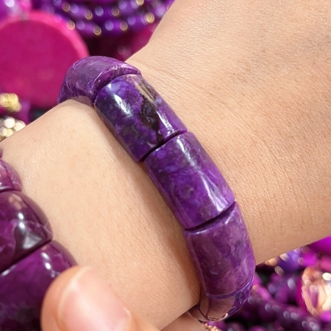 【闪购商品】玻璃成品舒具石老油料40