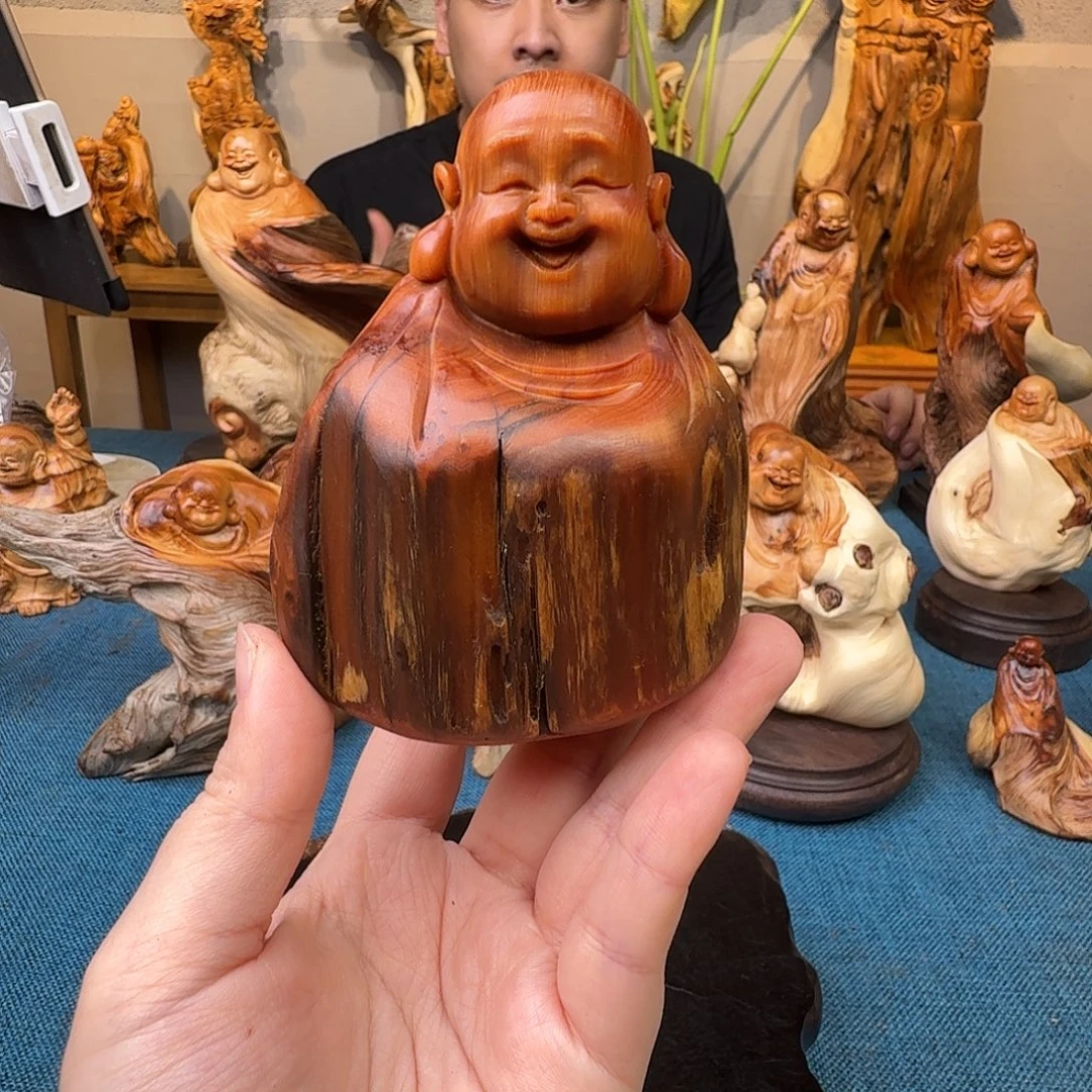 柏木（崖柏）关注一下