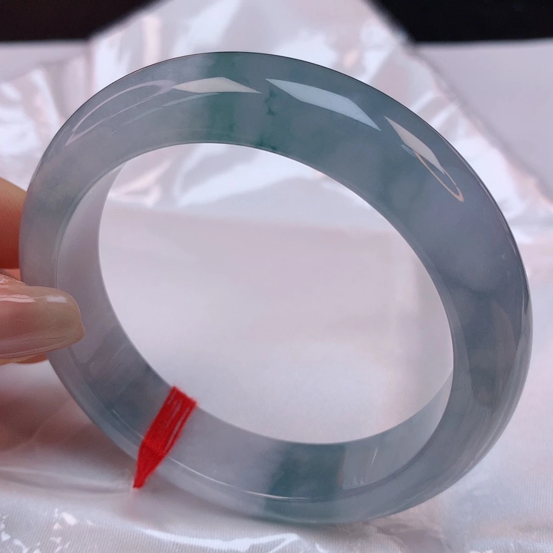 【闪购商品】翡翠手镯未镶嵌56翡翠手镯