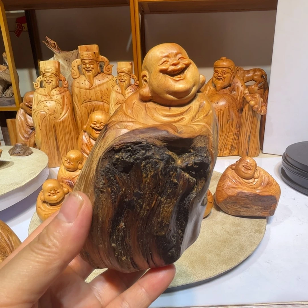 柏木我是一只小小鸟地域鬼的小