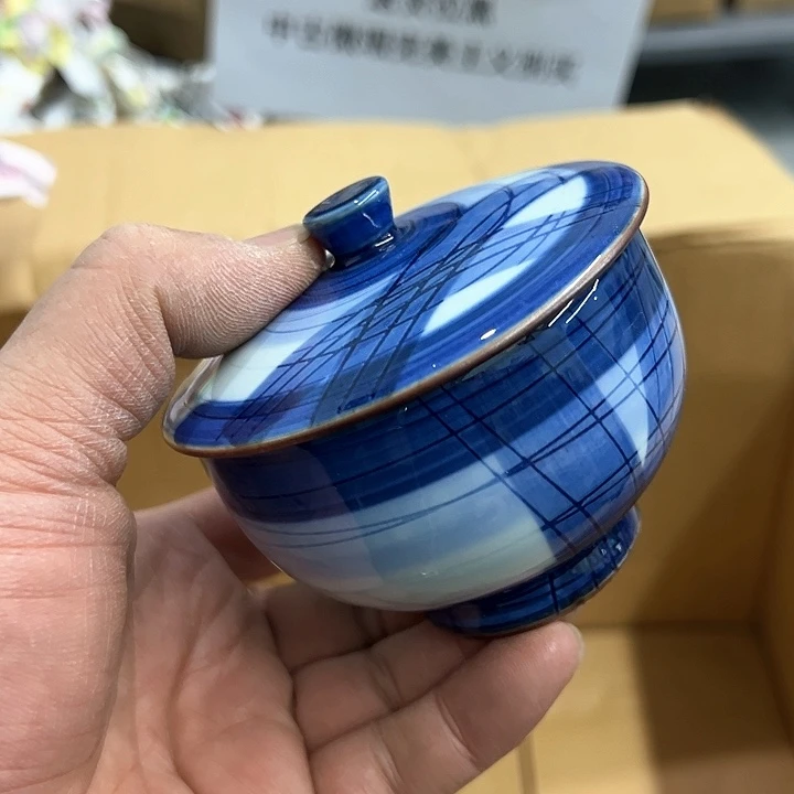 25包邮，盘子，碗，杯子，茶壶，默认瑕疵