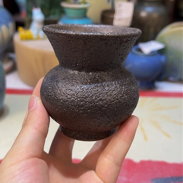 景德镇陶瓷研究所