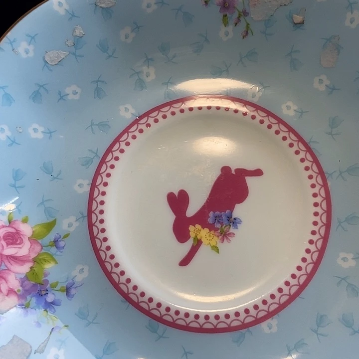 随***风瓷片啊啊啊啊啊啊啊啊