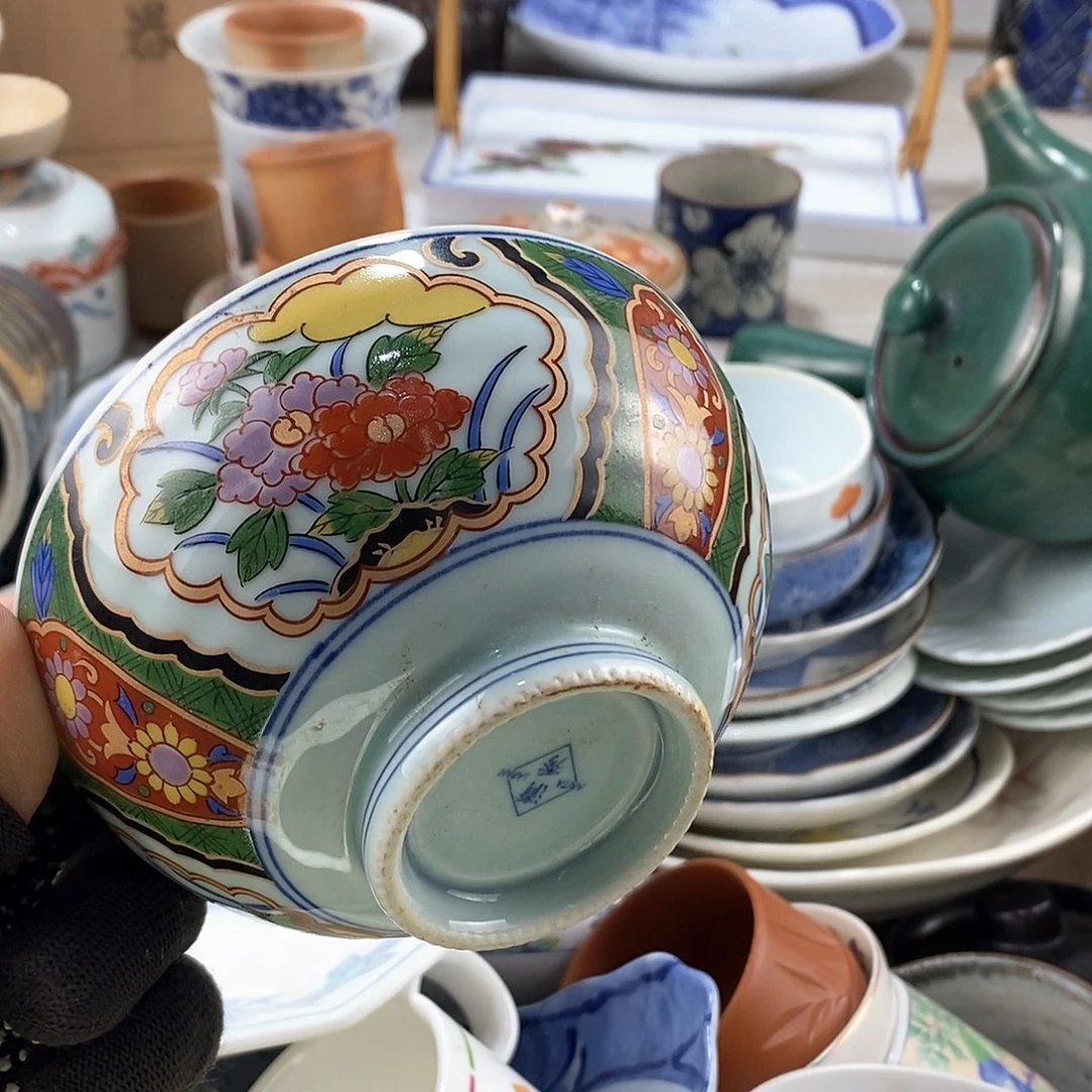 碗满28米包邮当天发货