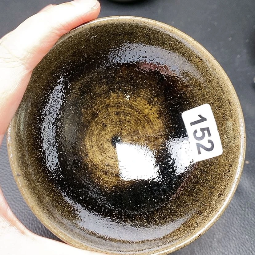 【闪购商品】茶盏我的盏太好看了吧
