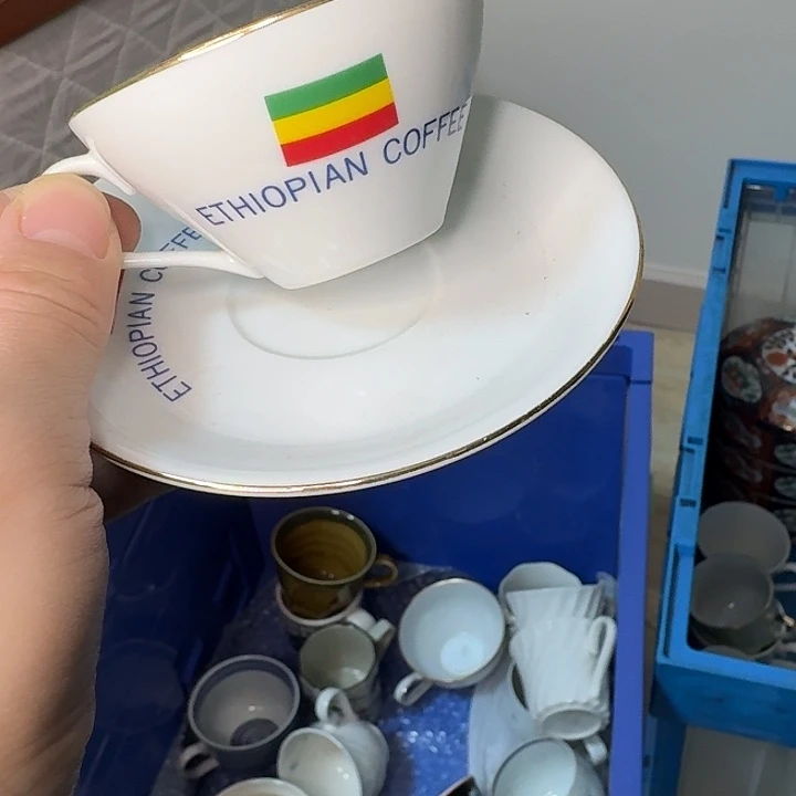 倾***阳手工艺品琉璃杯子1111100000