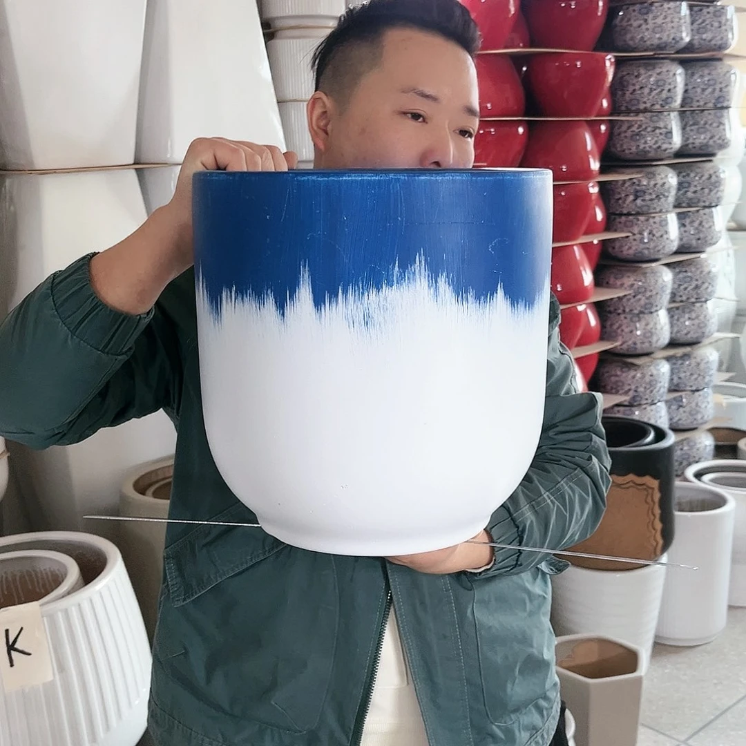 陶瓷口径28-29.5zz