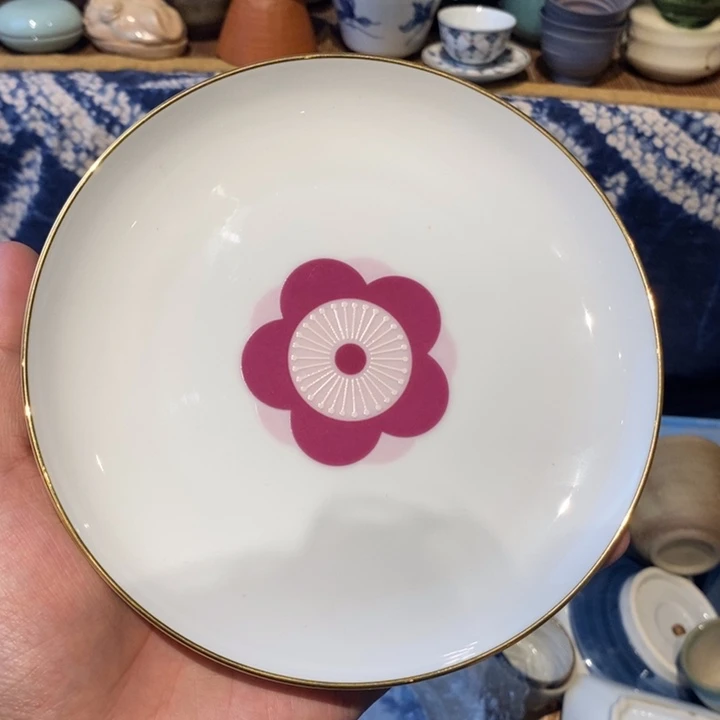瓷片瓷器瓷器瓷器