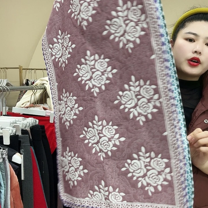 聚酯纤维（涤纶）90