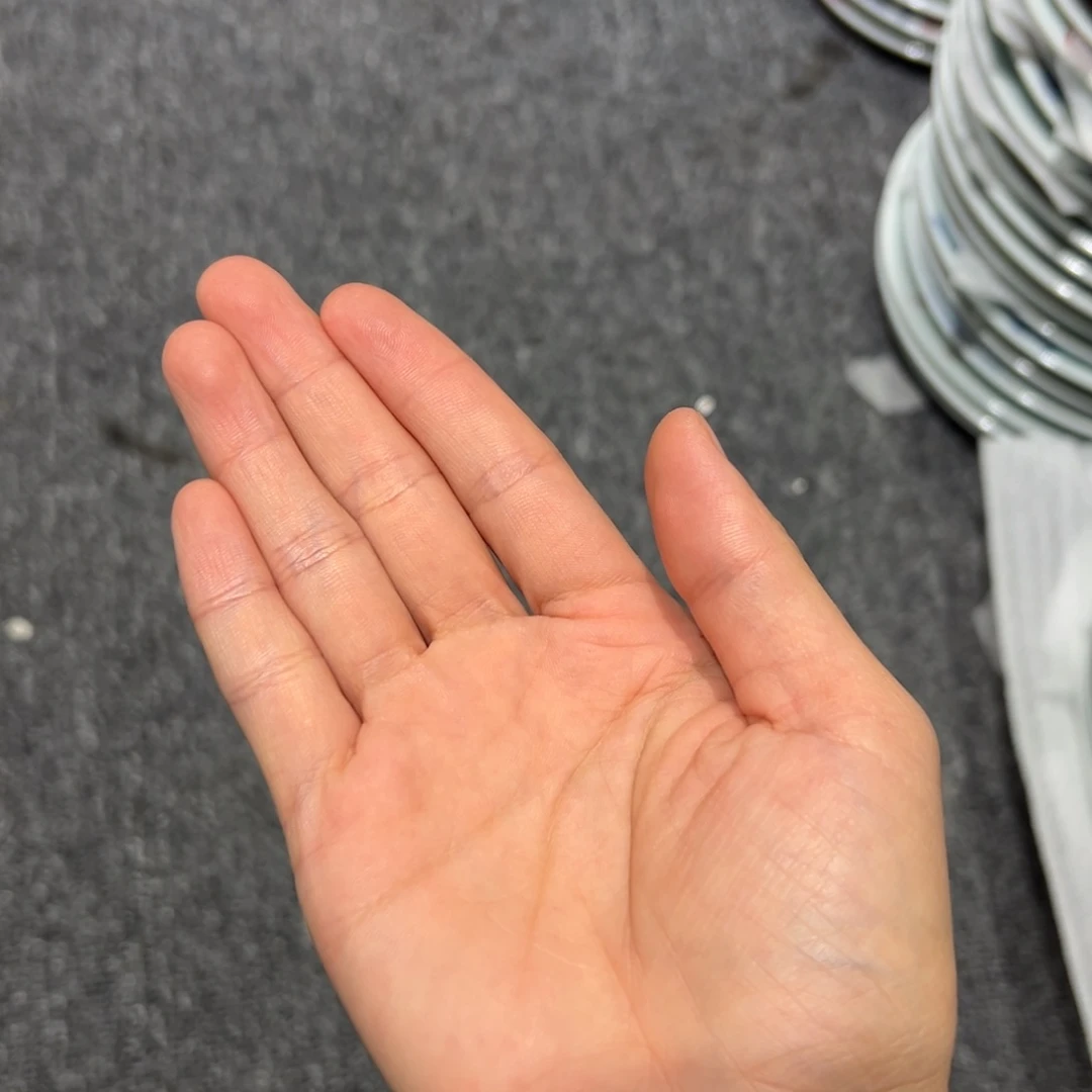 龙**语隐隐约约隐隐约约隐隐约约隐隐约约有意义