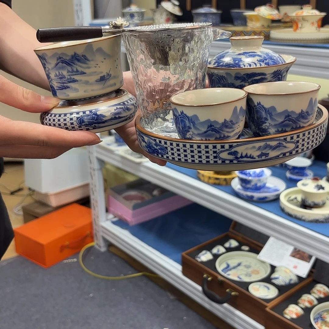 纯纯粹粹是一种享受的享受啊