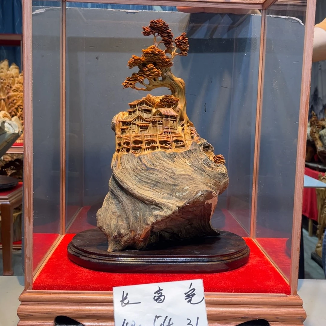 柏木崖柏崖柏111111