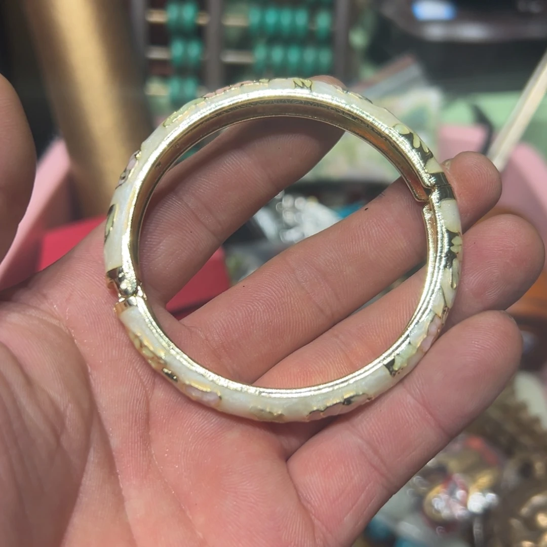 陶瓷请勿以此为名也不为过了吧我的天