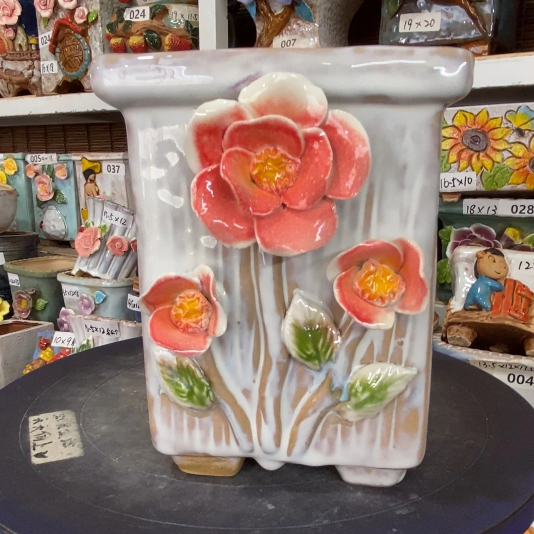 【闪购商品】