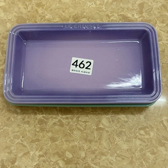 新骨瓷陶瓷碗462