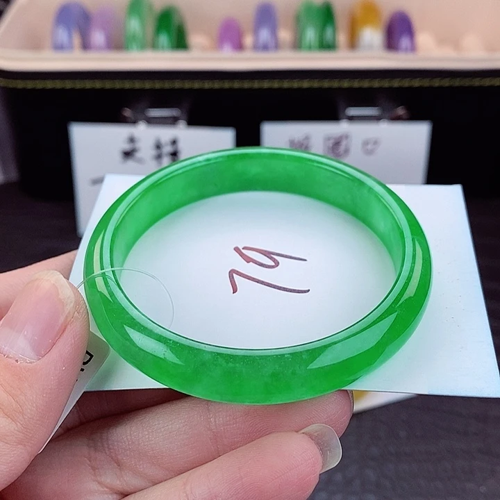 时尚潮流百搭手镯