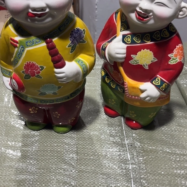 瓷片样品样品 样品样品