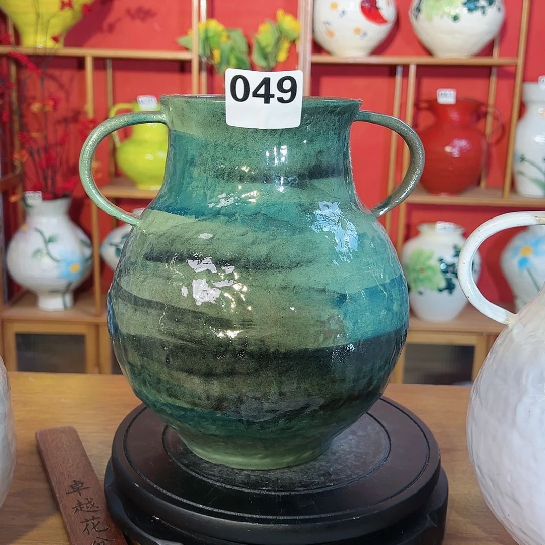 陶瓷羽我们要把这些都看的清清楚楚地讲清楚