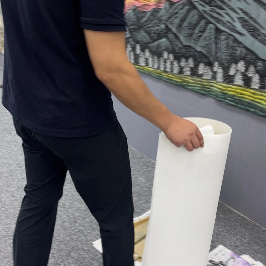 国画传播艺术文化