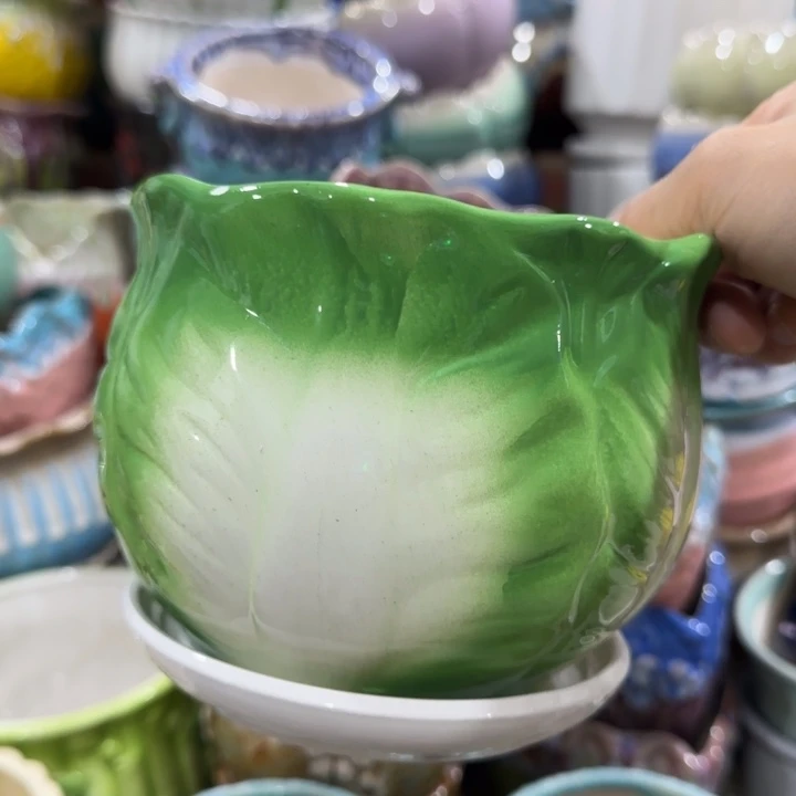 不清楚问客服凑9块包邮，有孔