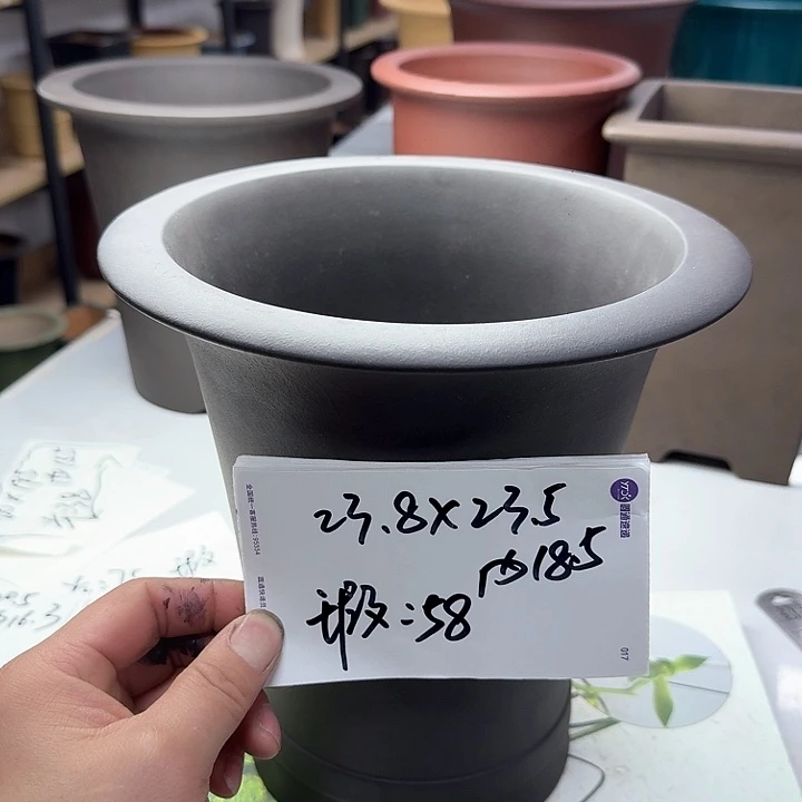 紫砂1112222222222222