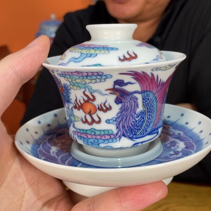 福利来啦，福利来啦