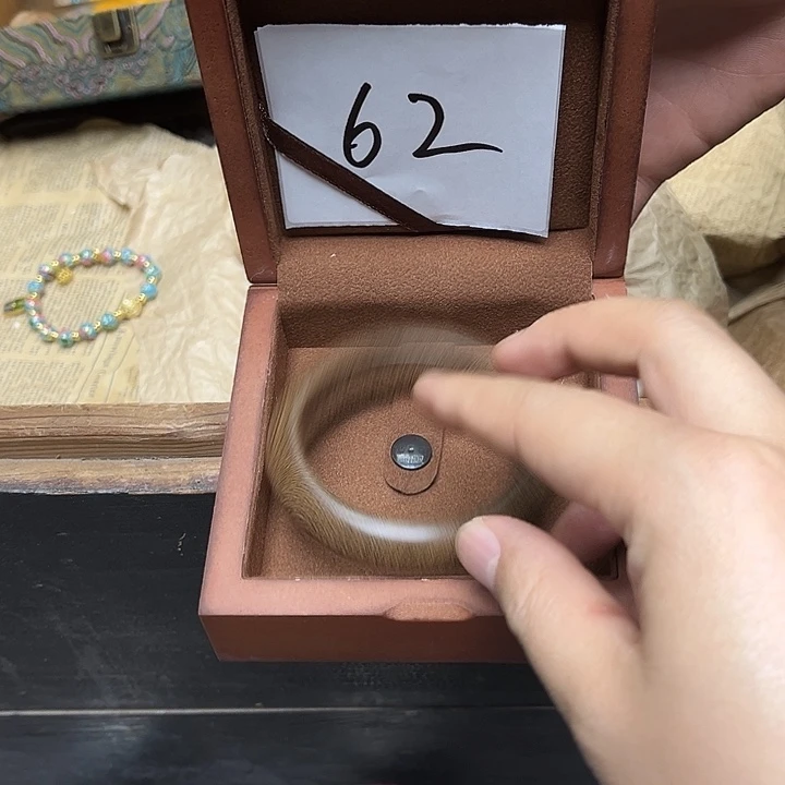 大叶紫檀（黑酸枝木类）