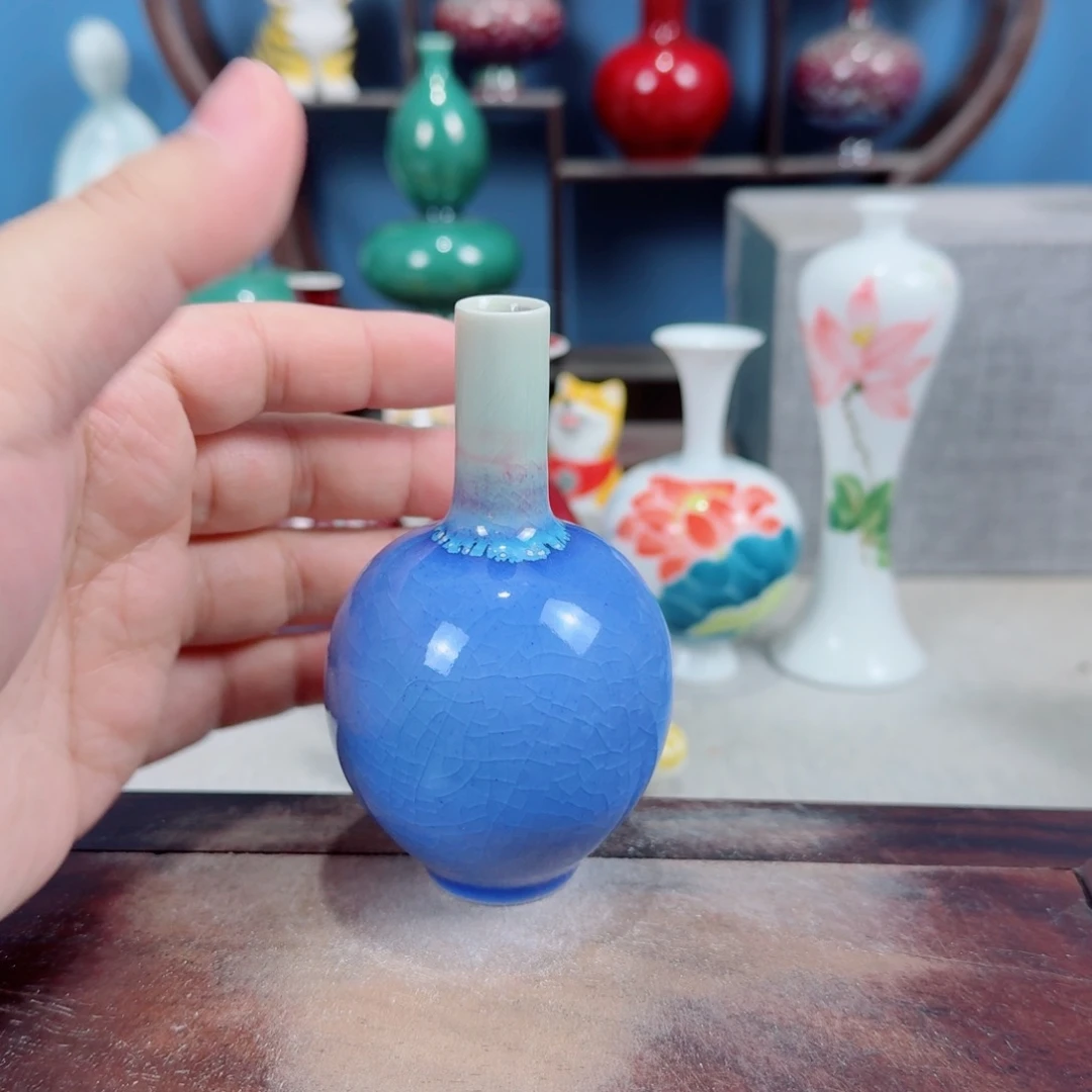 瓶摆件摆件摆件摆件