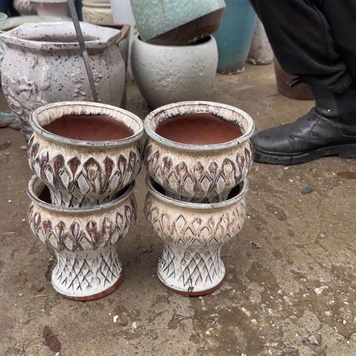 陶瓷瑕疵15/12////