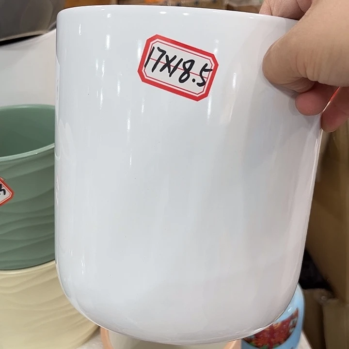 外贸清仓尾货凑单¥9.9包邮