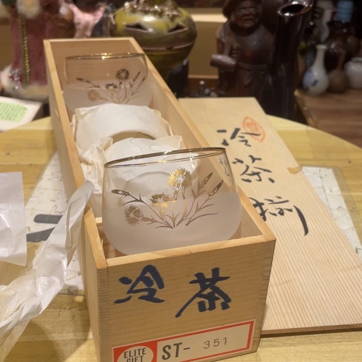 工艺美术品陶瓷艺术