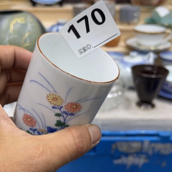 想***难福利福利福利福利了