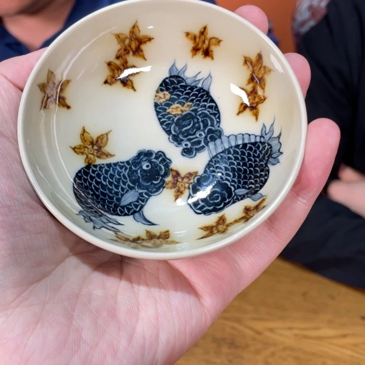 盘福利来啦，福利来啦，福利来